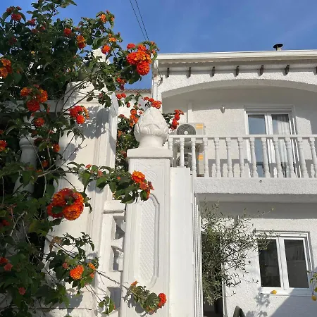 Gran Alacant Beach House Holiday home Gran Alacant